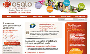 asalp.com