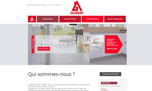 entreprise-gobert.com