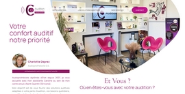 c-audition.fr
