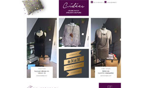 http://cidees.fr/