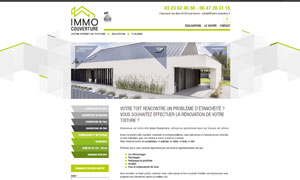http://immo-couverture.fr/