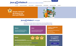 jeux-gonflables.fr