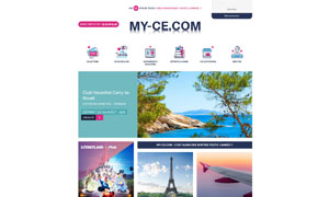 https://my-ce02.com