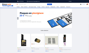 https://pieces-auto-techniques.fr/
