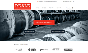 http://reale-cables.com/