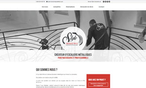 http://www.style-industrie.fr
