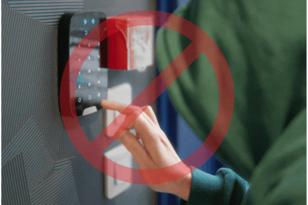 Duo de protection : Alarme et caméra de surveillance