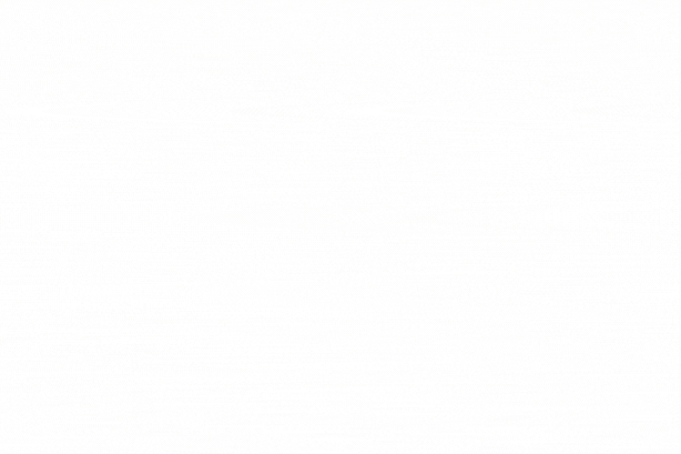 Animation écran PC transformant vos flux, données, décisions et contraintes en une application métier sur mesure