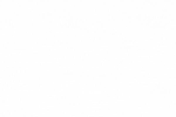 Modules du logiciel SaaS Be-Ware Slabbs : devis, factures, gestion de stock, planning/pointeuse, e-commerce, gestion d'affaire, caisse enregistreuse